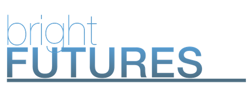 Bright Futures Health Logo